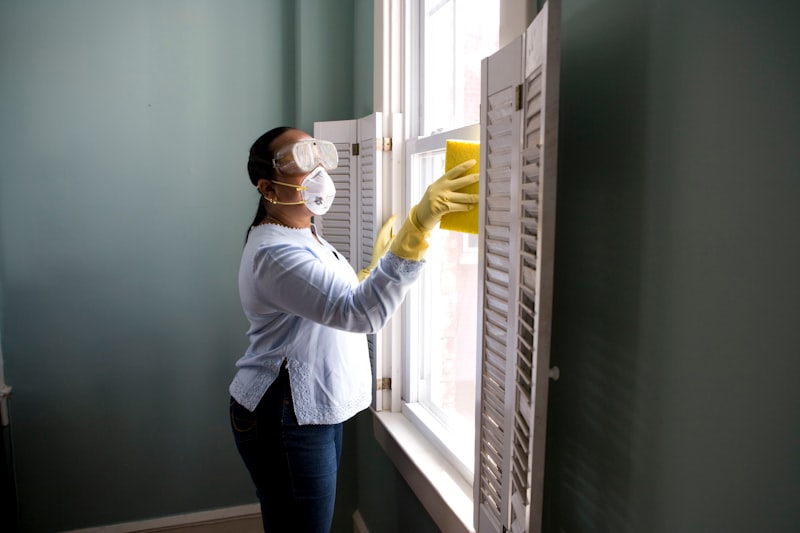 Emergency Plumbing Services in Galt